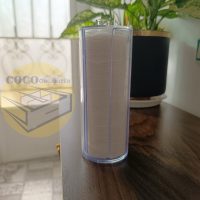 جای پد آرایشی